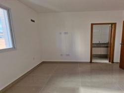#CA0275 - Casa para Venda em Santos - SP - 3