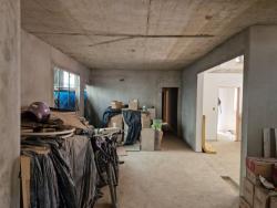 #CA0277 - Casa para Venda em Santos - SP - 2