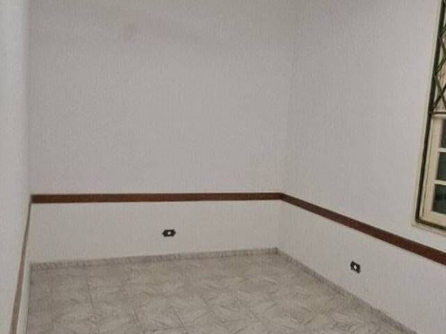 Locação em Vila Belmiro - Santos