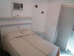 #AD0001 - Duplex para Venda em Guarujá - SP - 2