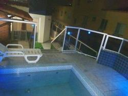 #AD0001 - Duplex para Venda em Guarujá - SP - 3