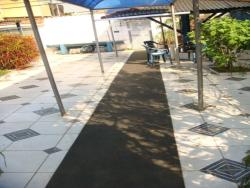 #CA0039 - Casa para Venda em São Vicente - SP - 3