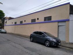 Venda em Macuco - Santos