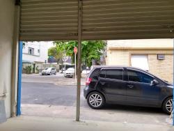 #GA0003 - Galpão para Venda em Santos - SP - 3