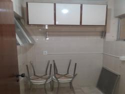 #AP0128 - Apartamento para Venda em São Vicente - SP - 2