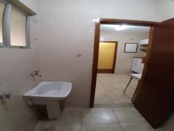 #AP0128 - Apartamento para Venda em São Vicente - SP - 3