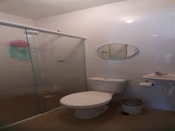 #CA0046 - Casa para Venda em Santos - SP - 3