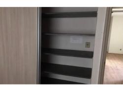 #CA0051 - Casa para Venda em Santos - SP - 1