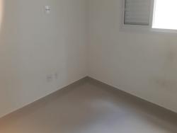 Venda em Embaré - Santos