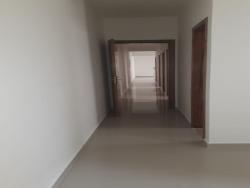 #CA0033 - Casa para Venda em Santos - SP - 3