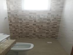#CA0034 - Casa para Venda em Santos - SP - 2
