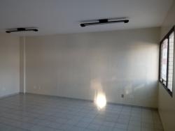 #SA0001 - Sala para Venda em Santos - SP - 1
