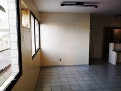 #SA0001 - Sala para Venda em Santos - SP - 3