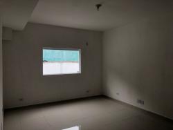 #CA0089 - Casa para Venda em Santos - SP - 1