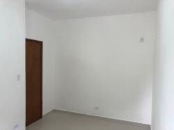#CA0089 - Casa para Venda em Santos - SP - 3