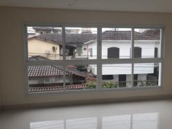 #CS-CA0116 - Casa para Venda em Santos - SP - 3