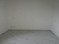 #CA0094 - Casa para Venda em Santos - SP - 2