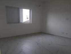 #CA0094 - Casa para Venda em Santos - SP - 3