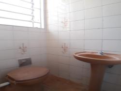 #CJ0007 - Conjunto Comercial para Locação em Santos - SP - 2