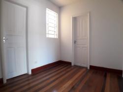 #CJ0007 - Conjunto Comercial para Locação em Santos - SP - 3