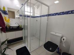 #AP0322 - Apartamento para Venda em Praia Grande - SP - 2
