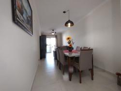 #AP0322 - Apartamento para Venda em Praia Grande - SP - 3