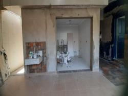 #CA0139 - Casa para Locação em Santos - SP - 1