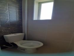 #CA0139 - Casa para Locação em Santos - SP - 2
