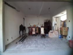 #CA0139 - Casa para Locação em Santos - SP - 3