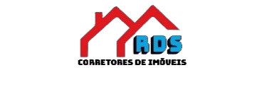 Imobiliária em Array